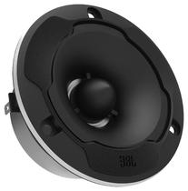 Alto Falante Tweeter JBL Shock Wave 4T 70WATTS