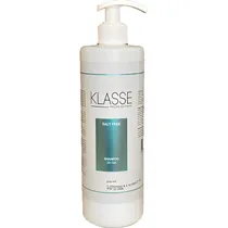 Condicionador Klasse Sal Free - 500ML