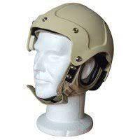 David Clark Parts K10 Helmet Kit 18852G-01