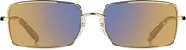 Óculos de Sol Marc Jacobs 771/N/s DYG Z0 - Feminino