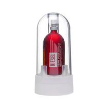 Perfume Diesel Zero Plus Red 75ML Masculino