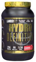 Landerfit Hydro Definition Strawberry (907G)