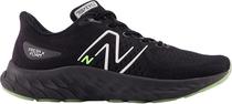 Tenis New Balance Fresh Foam X Evoz V3 MEVOZGB3 - Masculino