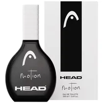 Perfume Head Motion Edt - Masculino 100ML