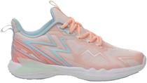 Tenis Kids Meta Sports 361 WK82341310-1 - Feminina