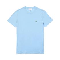 Camiseta Lacoste TH6709 23 HBP