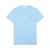 Camiseta Lacoste TH6709 23 HBP