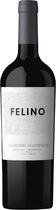 Vinho Cobos Felino Cabernet Sauvignon 2020