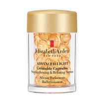 Serum Elizabeth Arden Advanced Light Ceramide 30 Capsulas