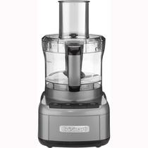 Processador Cuisinart FP-8GMP1 8 Xicaras 350W 110V