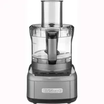 Processador Cuisinart FP-8GMP1 8 Xícaras 350W 110V