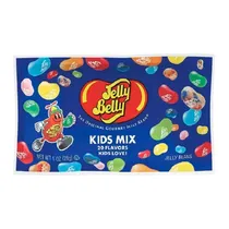 Bala Jelly Belly Kids Mix 28G
