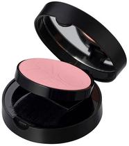 Blush Note Compact Silk 10 Pink Paradise - 5.5G