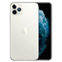 iPhone 11 Pro 64GB Grade A Silver