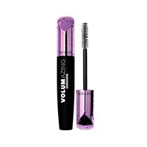 RVL Mascara Volumazing WF 951