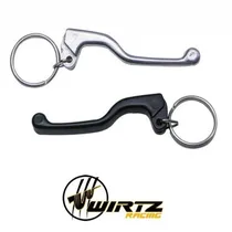 Wirtz Chaveiro de Aluminio