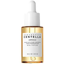 Ampola Facial SKIN1004 Madagascar Centella - 30ML