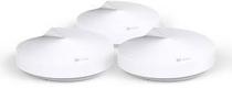 Router TP-Link Deco M5 Whole-Home PACK-3 AC1300