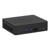 Mini PC Intel Nuc NUC11ATKC40001 Celeron N5105