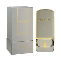 Perfume Ajmal Aristocrat Coastal Eau de Parfum 75ML