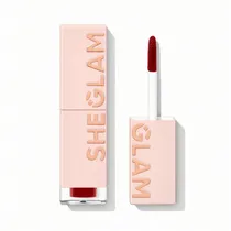 Lip Tint Sheglam Take A Hint Wakeup Call