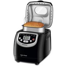 Panificadora Mondial Master Bread NPF-53 - 700W - 220V - 50/60HZ - Preto