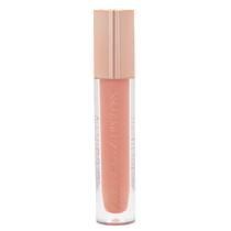 Beauty Creations Labial Brillo Ultra Dazzle Vanity