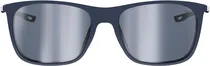 Óculos de Sol Tag Heuer TH40037I 5591X - Masculino