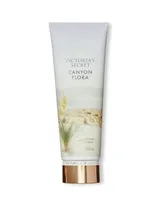 VS Lotion Canyon Flora 236ML