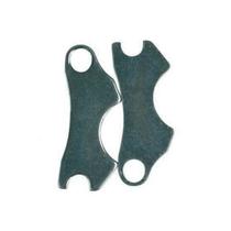 Brake Pads X-Cell C6023