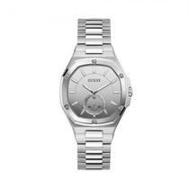 Relogio Guess GW0388G3 Feminino