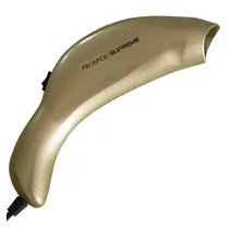 Láser Photon Supreme Prosper P-1124 / 5W / 110-220V ~ 50/60HZ - Dourado