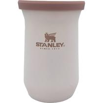 Guampa Stanley Classic - Rosa 200ML