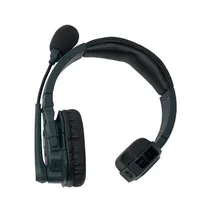 Hollyland Solidcom Se Remote Headset (1.9GHZ)