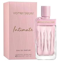 Perfume Femenino Women Secret Intimate Edp 100 ML