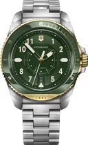 Relógio Victorinox Swiss Army 242012 - Masculino