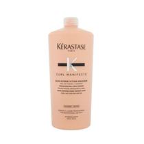 Kerastase Curl Manifesto Bain Hidrat. SH 1L