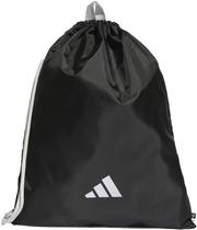 Mochila Esportiva Adidas Gymbag HN8165 - Unissex