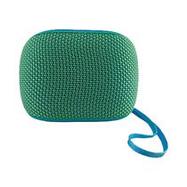 Havit NV-SK800BT Speaker BT Blue