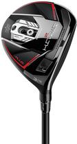 Taco de Golfe Taylormade N7469009 Stealth 2 Plus Fairway Kai'Li Red FW 3 15/RH s