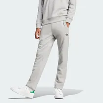 Pantalon Adidas Ess Pants FT