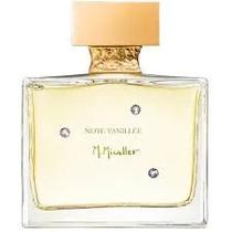 Maison Micallef Perfume Pure Extreme Edp Femenino 100ML s/C