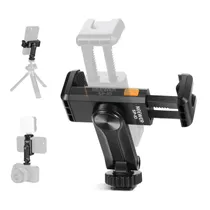 Neewer Suporte Celular SP-10 10279