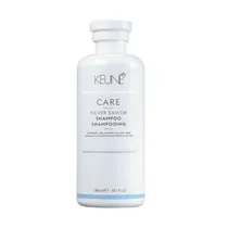 Shampoo Keune Care Silver Savior 300ML