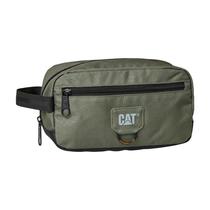 Bolso Caterpillar Jack Toiletry Bag 84063-551