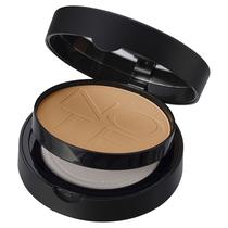 Po Compacto Note Luminous Silk 206 Shade