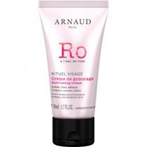 Crema Exfoliante Ro Arnaud 50ML