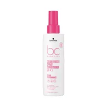 Schwarzkopf Acondicionador Bonacure Color Freeze 200ML