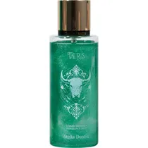 Bruma Corporal Stella Dustin Luxury Shimmer Zodiac Collection Taurus 250ML