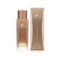 Lacoste Pour Femme Intense Edp 50ML